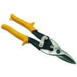 Cisaille � t�le professionnelle