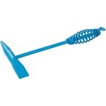 Marteau � piquer les soudures 250 mm