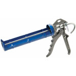 Pistolet a cartouche 300 ml Pistolet a cartouche 300 ml