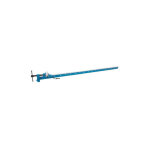 Serre - joint dormant profile en t de 600 a 1800 mm - choisissezici : longueur 1500 mm