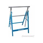 Tr�teau usage intensif 150 kg