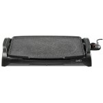 Simeo - plancha cookboost plc410 - simo