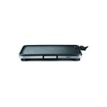 Simeo - plancha lectrique de table pla470