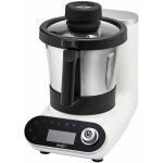 Robot chauffant rci700 - simo