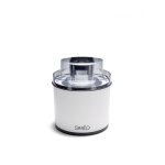 Sorbetire sop260 - simo