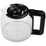 Simeo - verseuse cfp210 - 500682186