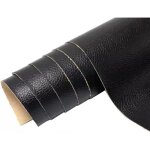 Simili cuir autocollant kit de r�paration, patchs de r�paration en cuir auto - adh�sifs pour meubles, ...