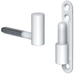Simonswerk - gond porte k 3172 wf va ma geb. lg. 57mm