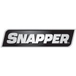 Snapper - courroie trapzodale 7043844yp