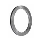 Simpson strong tie - feuillard perforé fp 60mm x 25m - ep 1mm Simpson strong tie - feuillard perforé fp 60mm x 25m - ep 1mm