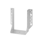 Simpson strong tie - sabot type bsnn 140 x 180, galvanise a chaud (tzn) Simpson strong tie - sabot type bsnn 140 x 180, galvanise a chaud (tzn)