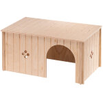 Sin maxi grande maison pour lapins, lapins béliers sin maxi en bois éco - durable fsc. variante sin maxi ... Sin maxi grande maison pour lapins, lapins béliers sin maxi en bois éco - durable fsc. variante sin maxi ...
