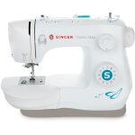 Singer 3342 machine � coudre automatique �lectrom�canique