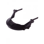 Porte - visi�re pour force et force2 singer forcesup