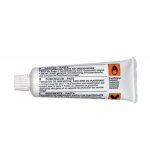 Durcisseur mastics polyester en tube 30ml sinto 30035