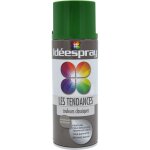 Sinto - ideespray - bombe de peinture vert fonce ral 6002