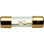 Fusible verre hifi auto 40 a sinuslive sg 40 - 1 1 pc(s) y55258 Fusible verre hifi auto 40 a sinuslive sg 40 - 1 1 pc(s) y55258