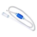 Syphon aquarium - sc - 002 boyu