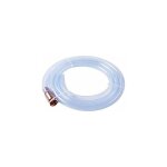 Siphon tuyau pompe automatique eau jiggler liquide transfert auto - amorant shake pompe tuyau 180 cm ...