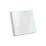 Sirne d'alarme intrieure filaire grade3 sondeur - g3