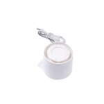 Sirene filaire alarme 110db