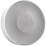 Sir�ne nis01 - de - netatmo