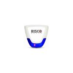 Sir�ne rs402bl0000a lumin8 delta plus alarme anti - intrusion risco rs402bl0000a