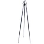 Sirocco - trpied pour arroseur filetage intrieur 1 / 2'