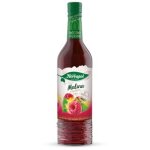 Sirop de framboise et de tilleul herbapol - 680 ml - le goût de l'été dans votre verre Sirop de framboise et de tilleul herbapol - 680 ml - le goût de l'été dans votre verre