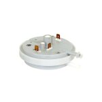 Sit - 380 pressostat air marche 50 + - 5 pa, arret 30 + - 5 pa ref. 0. 380. 004