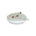 Sit - 380 pressostat air marche 80 + - 10 pa, arret 60 + - 10 pa ref. 0. 380. 013