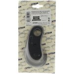 Poignee couvercle 30016 psifopc - autocuiseur sitram