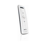 1870314 - tlcommande somfy situo 1 io pure ii