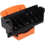 Sjlerst accessoires d'imprimante de remplacement de t�te d'impression pour qy6?0078 mp990 mp996 mg6120 ...