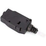 Sjlerst actionneur de serrure de porte , actionneur de serrure de porte noir fud500030 pour defender ...