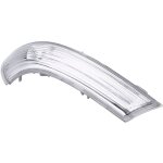 Ampoule de clignotant côté droit d'indicateur de rétroviseur d'aile 1k0949102 pour mk5 jettafeu clignotant ... Ampoule de clignotant côté droit d'indicateur de rétroviseur d'aile 1k0949102 pour mk5 jettafeu clignotant ...