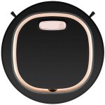 Sjlerst aspirateur robot intelligent 3 en 1 1200 mah robot aspirateur � aspiration de batterie pour sols ...