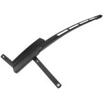 Sjlerst bras d'essuie - glace c�t� passager avant droit 4l1955408b pour q7 2007?2014