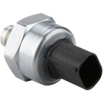 Sjlerst capteur de pression abs dsc 34521164458, pour bmw e46 e60 e61 e64 z4