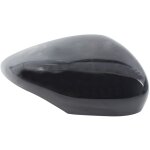 Coque de rétroviseur noir brillant peinte de remplacement pour ford fiesta 2009 - 2015 côté droit 1594546 ... Coque de rétroviseur noir brillant peinte de remplacement pour ford fiesta 2009 - 2015 côté droit 1594546 ...