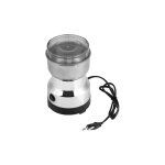 Snq - moulin à café multifonctionnel, broyeur avec des lames en acier inoxydable pour graines de café ... Snq - moulin à café multifonctionnel, broyeur avec des lames en acier inoxydable pour graines de café ...