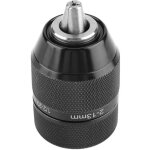 Perceuse  mtaux de 13 mm, mandrin de perceuse milwaukee mandrin metabo mandrin universel de remplacement ...