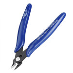 Sjlerst pinces coupantes lat�rales, coupe - fil, cisailles, pince diagonale, outil