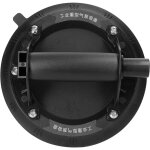 Sjlerst - ventouse  main, pompe  main  capacit de charge leve de 100 kg, outil de levage de carreaux ...