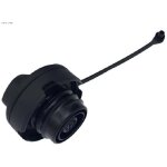 Bouchon de rservoir de carburant, remplacement du bouchon de rservoir de carburant de voiture, bouchon ...