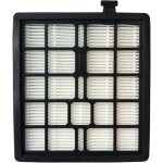 Filtre de rechange , compatible avec les aspirateurs dirt devil (f45) - compatible avec les modles pet ...