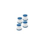 Filtre de rechange lavable plissé pour aspirateur vpf20 compatible avec les aspirateurs balais sans fil ... Filtre de rechange lavable plissé pour aspirateur vpf20 compatible avec les aspirateurs balais sans fil ...