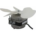 Sjqka ? moteur de ventilateur pour r�frig�rateur 220v ? puissance 25w 35w 40w 60w ? compatible cong�lateur ...
