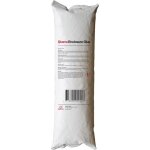 Skamol a / s - colle rfractaire spciale silicate - en berlingot