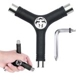 Skateboard y - tool, skate tools matériel outil pour skateboard clé, skateboard y - tool pour montage, ... Skateboard y - tool, skate tools matériel outil pour skateboard clé, skateboard y - tool pour montage, ...